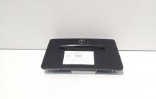 Display senzori parcare, cod 2045420523, Mercedes Clasa C (W204) (id:716225)