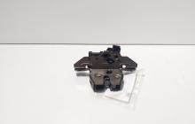 Broasca haion, cod 13587646, Opel Zafira C (P12) (id:716354)