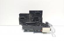 Tablou sigurante SAM, cod 2045458732, Mercedes Clasa C (W204) (id:716206)