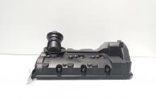 Capac culbutori stanga, cod 059103469BD, Audi A6 Avant (4G5, C7) 3.0 TDI, CLAB (id:716294)