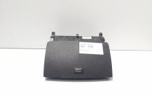 Display bord, cod A2048205497, Mercedes Clasa C T-Model (S204) (id:716204)