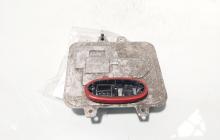 Modul balast xenon, cod 5DV009610-00, Nissan Qashqai (id:716185)