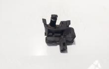 Motoras usa rezervor, cod 7P0810773D, Seat Leon (5F1) (id:716328)