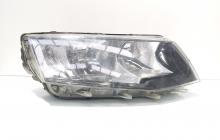 Far dreapta, Skoda Octavia 3 (5E3) vol pe dreapta (id:716371)