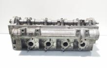 Chiulasa cu 1 ax came, cod 284581, Renault Kangoo 1 1.5 DCI, K9K702, euro 3 (id:716243)