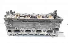 Chiulasa cu 2 axe came, cod 9688418110, Ford Mondeo 4 2.0 TDCI, TXBA (id:716261)