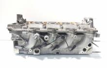 Chiulasa cu 2 axe came, cod 9688418110, Ford Mondeo 4 2.0 TDCI, TXBA (id:716261)