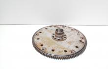 Coroana volanta, cod 059105323BN, Audi A7 (4GA) 3.0 TDI, CRT (id:716330)