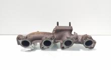 Galerie evacuare, cod 03L253033A, Audi A6 (4G2, C7) 2.0 TDI, CGL (id:716395)