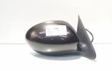 Oglinda electrica dreapta, Nissan Juke, vol pe dreapta (id:661310)