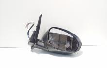 Oglinda electrica dreapta, Nissan Juke, vol pe dreapta (id:661310)