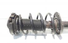 Arc, Vw Sharan (7N) (id:704956)