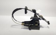 Timonerie, cod 55563829, Opel Insignia A Combi 2.0 CDTI, A20DTH, 6 vit man (id:716434)