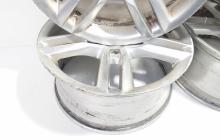 Set jante aliaj R18, cod 8K0601025AP, Audi A4 Avant (8K5, B8) (id:716455)