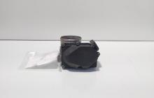 Clapeta acceleratie, cod 059145950AF, Vw Touareg (7P5) 3.0 TDI, CRC (id:716279)