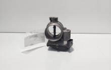 Clapeta acceleratie, cod 059145950AF, Vw Touareg (7P5) 3.0 TDI, CRC (id:716279)