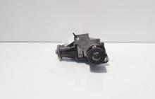 Egr, cod 8201411538, Nissan Qashqai (2) 1.5 DCI, K9K646 (id:716385)