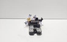 Broasca haion, cod 3G0827503A, Vw Passat (3G2) (id:716357)