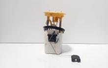 Pompa combustibil rezervor, cod 3AA919050B, Vw Passat (362) 2.0 TDI, CFF (id:716456)