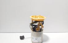 Pompa combustibil rezervor, cod 3C0919050Q, Vw Passat Variant (3C5) 2.0 TDI, CBAB (id:716457)