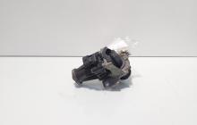Egr, cod 8200129863, Mercedes Clasa A (W176) 1.5 DCI, K9K451 (id:716403)
