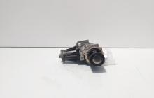 Egr, cod 8200129863, Mercedes Clasa A (W176) 1.5 DCI, K9K451 (id:716403)