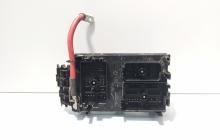 Tablou sigurante, cod 13318785, Opel Astra J (id:716432)