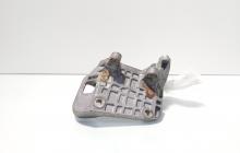 Suport alternator, cod 059903143AJ, Audi A6 (4G2, C7) 3.0 TDI, CDUC (id:716278)