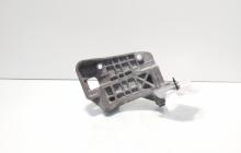 Suport alternator, cod 059903143AJ, Audi A6 (4G2, C7) 3.0 TDI, CDUC (id:716278)