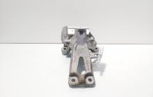 Suport motor dreapta, cod 4G0199308E, Audi A6 (4G2, C7) 3.0 TDI, CGQ (id:716289)