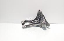 Suport motor dreapta, cod 4G0199308E, Audi A6 (4G2, C7) 3.0 TDI, CGQ (id:716289)
