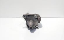 Electromotor, cod 716298, Peugeot 307 1.6 HDI, 9HX, 5 vit man (id:716298)