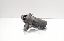 Electromotor, cod 716298, Peugeot 307 1.6 HDI, 9HX, 5 vit man (id:716298)