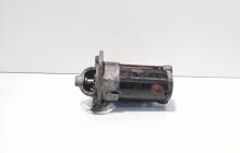 Electromotor, cod 23300650R, Dacia Duster 1.5 DCI, K9KR856, 6 vit man (id:716382)