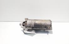 Electromotor, cod 6G9N-11000-FA, Ford Kuga I 2.0 TDCI, UFDA, 6 vit man (id:716332)