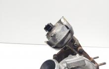 Supapa turbo electrica, Ford Focus 3 2.0 TDI, UFDB (id:716334)