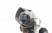 Supapa turbo electrica, Ford Focus 3 2.0 TDI, UFDB (id:716334)