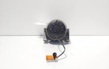 Tampon motor dreapta cu senzor, cod 8R0199381, Audi A5 Sportback (8TA) 2.0 TDI, CGL (id:716276)