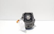 Tampon motor dreapta cu senzor, cod 8R0199381, Audi A5 Sportback (8TA) 2.0 TDI, CGL (id:716276)