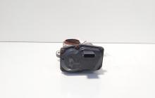 Egr, cod 147104647R, 8201143495, Mercedes Clasa A (W176) 1.5 DCI, K9K451 (id:716405)