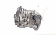 Egr, cod 147104647R, 8201143495, Mercedes Clasa A (W176) 1.5 DCI, K9K451 (id:716405)