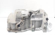 Baie de ulei, cod 111115870R, Dacia Duster 1.5 DCI, K9K872 (id:716383)