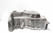 Baie de ulei, cod 111115870R, Dacia Duster 1.5 DCI, K9K872 (id:716383)