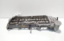 Capac chiulasa cu 2 axe came, cod 04L103308F, Vw Golf 7 (5G) 2.0 TDI, CRL (id:716438)