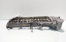 Capac chiulasa cu 2 axe came, cod 04L103308F, Vw Golf 7 (5G) 2.0 TDI, CRL (id:716438)