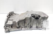 Baie de ulei, cod 03G103603, Seat Exeo (3R2) 2.0 TDI, CAG (id:716377)