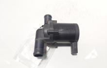 Pompa recirculare apa, cod 078121601, Vw Passat (3B2) 1.9 TDI, ATJ (id:716421)