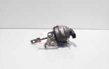 Supapa turbo electrica, Audi A6 (4G2, C7) 2.0 TDI, CGL (id:716378)