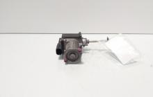 Actuator turbosuflanta, cod 03F145725K, Seat Ibiza 5 Sportcoupe (6J1) 1.2 TSI, CBZB (id:716381)