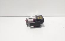 Actuator turbosuflanta, cod 03F145725K, Seat Ibiza 5 Sportcoupe (6J1) 1.2 TSI, CBZB (id:716381)